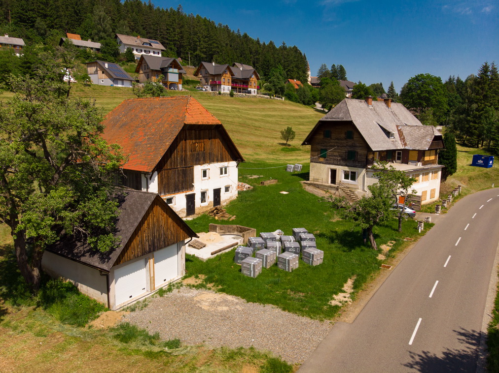 Baustellen-Dachbefliegung-DJI 0076.jpg