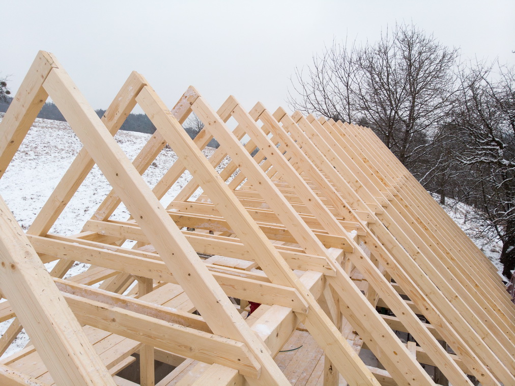 Baustellen-Dachbefliegung-DJI 0302.jpg