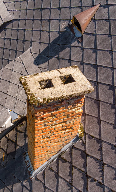 Baustellen-Dachbefliegung-DJI 0096.jpg